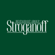 Icon of program: Stroganoff Group  Partner…