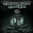 Icono de programa: Gunmetal Gothic