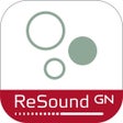 Icon of program: ReSound Relief - for peop…