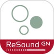 Icon of program: ReSound Relief - for peop…