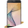 Icon of program: Launcher - Galaxy J7 Prim…