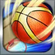Icon of program: Basketball Shoot mania