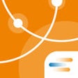 Icon of program: ICM Mobile