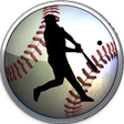 Icono de programa: CoachStat Baseball 2