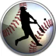 Icon of program: CoachStat Baseball 2