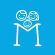 Icon of program: SmartCare for Parents