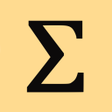 Icon of program: Salonica