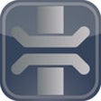 Icon of program: Pile Driving