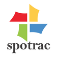 Icon of program: Spotrac