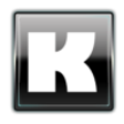Krento Portable icon