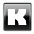 Icon of program: Krento Portable
