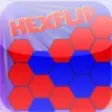 Icon of program: HexFlip Free!