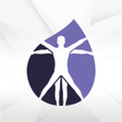 Icon of program: TLC iOffice