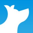 Icon of program: Belly for Business