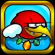 Icon of program: Flashy Bird