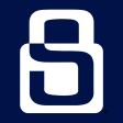 Icon of program: SentriSmart