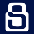 Icono de programa: SentriSmart