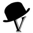 Icon of program: VCP550 - VMware Certified…