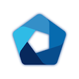 Icono de programa: EQL Pentagon
