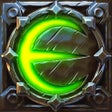 Icon of program: Eternium: Mage & Minions