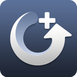 Icono de programa: iFoneMate