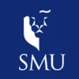 Icon of program: SMU Mobile