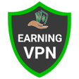 Icon of program: Earning VPN