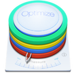 Icon of program: Memory Diag