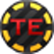 Icono de programa: Tanks Evolution