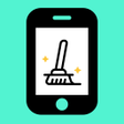 Icon of program: Solvent Clean