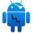 Icono de programa: [root] Mobile ODIN Pro