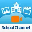 Icon of program: HKTE School Channel
