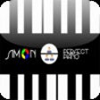 Icon of program: Simon Perfect Piano