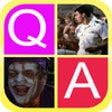 Icon of program: 80s Movies Trivia Quiz - …