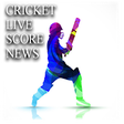 Icono de programa: live cricket score & news