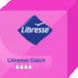 Icon of program: Libresse Catch