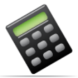 Icon of program: Loan Calculator