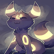Icono de programa: Wallpaper for Eevee