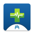 Icono de programa: KP Health Ally