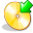 Icono de programa: Allok Video to DVD Burner