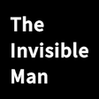 Icono de programa: The Invisible Man