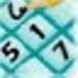 Icon of program: Isanaki Sudoku