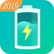 Ultra Battery icon