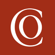 Icon of program: Parco Colosseo