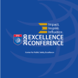 Icon of program: CPSE Excellence Conferenc…