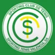 Icon of program: Sporting Club de Tenis