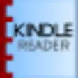 Icon of program: Free Kindle Reader