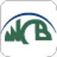 Icono de programa: Winchester Co-operative B…