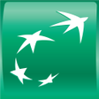 Icono de programa: BNP Paribas Attendee