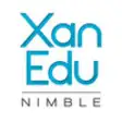 Icon of program: XanEdu Nimble